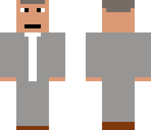 gta v michael
