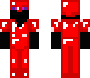 ender