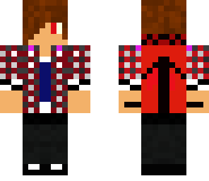 johegun1
