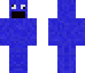 cokiesdddddddddddddddddddddddddddddddd