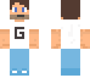 g star