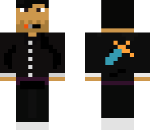 spy edit