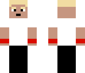 merc