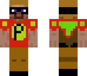 super parsley