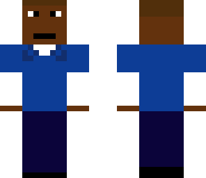 gta v franklin