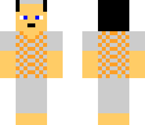 elrond