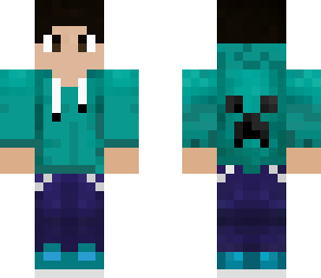 upstrikergamer