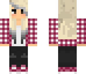 updated emo gurly