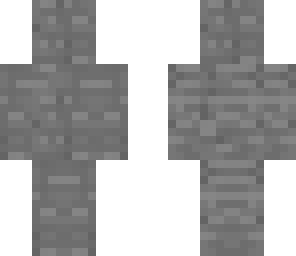 stone camo