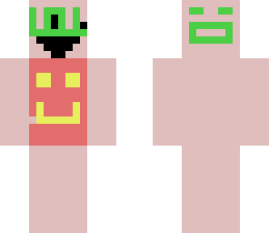 manis skin