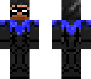 nightwing