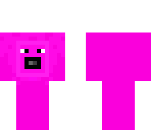 adopolus