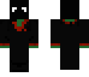 the yogscast rober