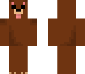 peddo bear
