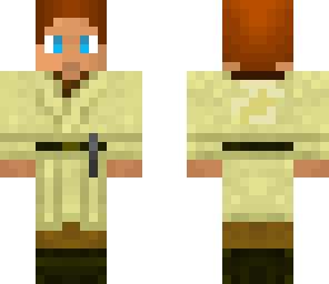 edited jedi knight