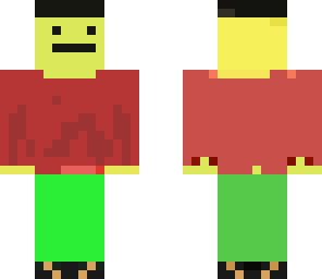lucas