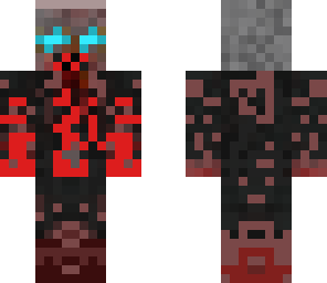 black ops ii zombie bloody