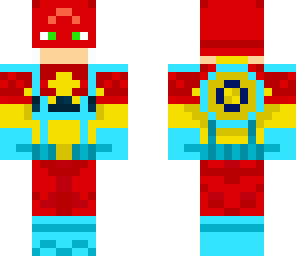 captain stark - captain america personaliced
