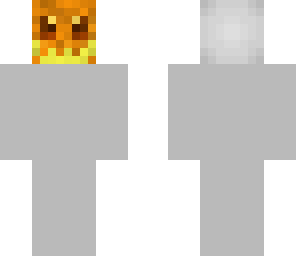 wip skin 2