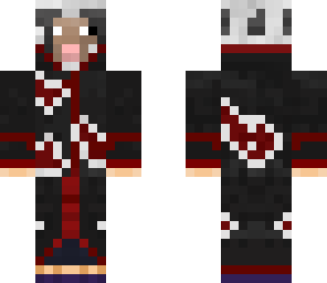 sheep akatsuki