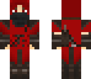 fire warrior for sabre