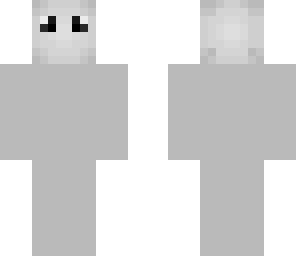 edit 3
