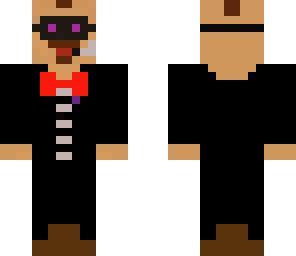 super hero spy