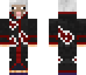 sheep akatsuki 2