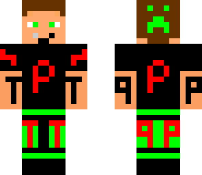 minecraftpct