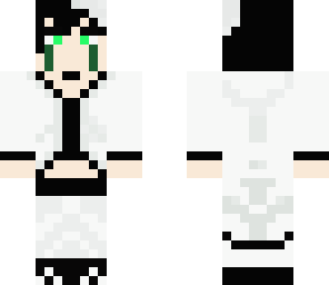 ulquiorra cifer xx