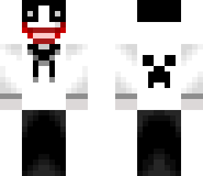 creepypasta