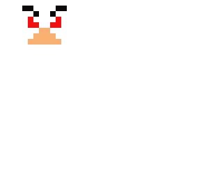 fire head