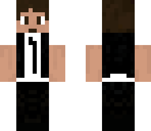 zane dayne skin