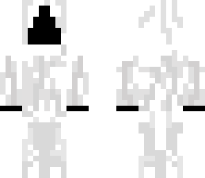 edited weeping thing