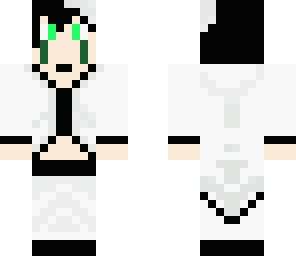 ulquiorra cifer