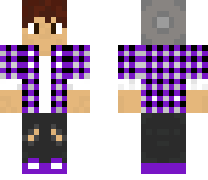 markitoslulu edited