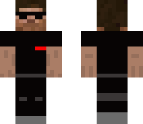 spy steve