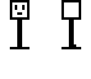 stickman
