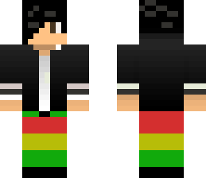 themixer98