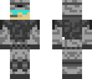 black ops 2 navy seals soldier