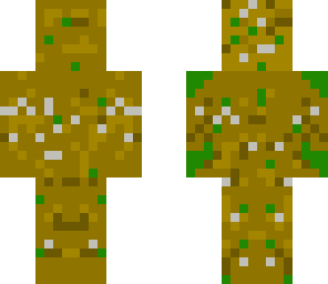 dirt