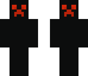 dark guy