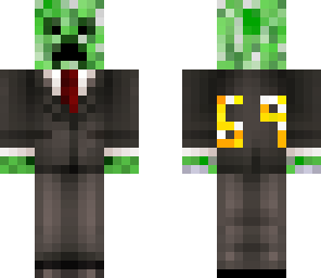 legocreeper69