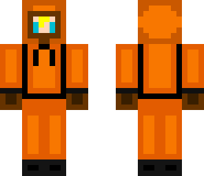 kenny 