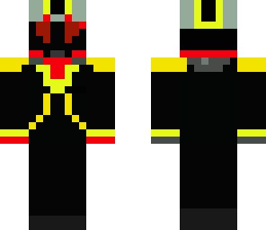 doomknight