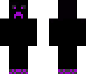 endercreeper