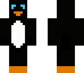 pengouin