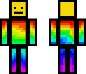 laserman