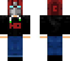 ivenomhd
