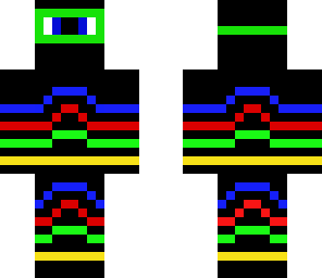 line man